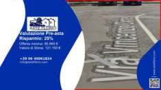 Foto Immobile in asta di 119 m in vendita a Saluzzo