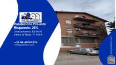 Foto Immobile in asta di 119 m in vendita a Sassuolo