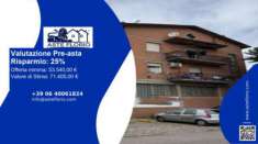 Foto Immobile in asta di 119 m in vendita a Sassuolo