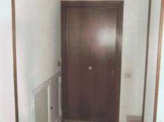 Foto Immobile in asta di 119 m in vendita a Savona