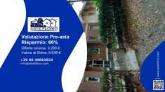 Foto Immobile in asta di 12 m, box auto in vendita a Racconigi