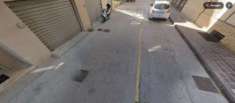 Foto Immobile in asta di 12 m con 1 locale in vendita a Chioggia