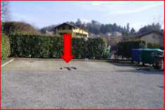Foto Immobile in asta di 12 m con 1 locale in vendita a Varese