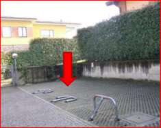 Foto Immobile in asta di 12 m con 1 locale in vendita a Varese