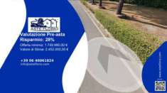 Foto Immobile in asta di 12 m con pi� di 5 locali in vendita a Bedizzole