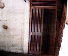 Foto Immobile in asta di 12 m con pi di 5 locali in vendita a Marsico Nuovo