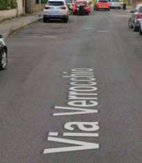 Foto Immobile in asta di 12 m con pi� di 5 locali in vendita a Viterbo