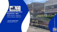 Foto Immobile in asta di 12 m in vendita a Asciano