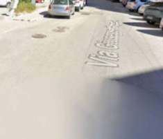 Foto Immobile in asta di 12 m in vendita a Campobasso