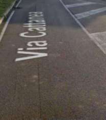 Foto Immobile in asta di 12 m in vendita a Lacchiarella