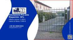 Foto Immobile in asta di 12 m in vendita a Linarolo