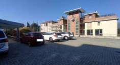 Foto Immobile in asta di 12 m in vendita a Luino