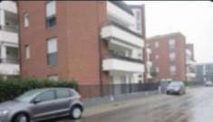 Foto Immobile in asta di 12 m in vendita a Modena