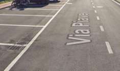 Foto Immobile in asta di 12 m in vendita a Monteprandone