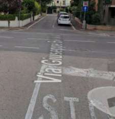 Foto Immobile in asta di 12 m in vendita a Ravenna