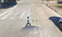 Foto Immobile in asta di 12 m in vendita a Riccione