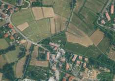 Foto Immobile in asta di 12 m in vendita a Rogeno