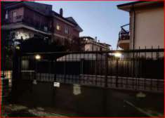 Foto Immobile in asta di 12 m in vendita a Roma