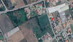 Foto Immobile in asta di 12 m in vendita a San Salvatore Telesino