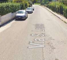 Foto Immobile in asta di 12 m in vendita a San Salvatore Telesino