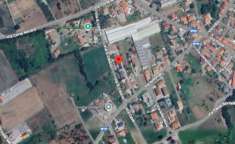 Foto Immobile in asta di 12 m in vendita a San Salvatore Telesino