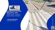 Foto Immobile in asta di 12 m in vendita a Sassari