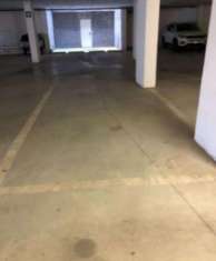 Foto Immobile in asta di 12 m in vendita a Siena