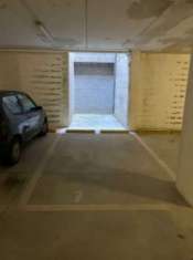 Foto Immobile in asta di 12 m in vendita a Siena