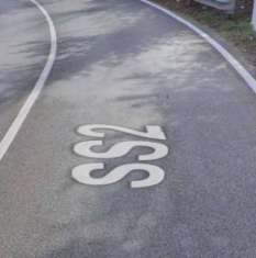 Foto Immobile in asta di 12 m in vendita a Siena