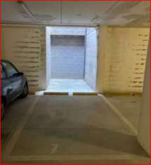 Foto Immobile in asta di 12 m in vendita a Siena