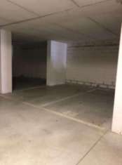 Foto Immobile in asta di 12 m in vendita a Siena