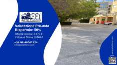 Foto Immobile in asta di 12 m in vendita a Trapani