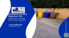 Foto Immobile in asta di 12 m in vendita a Trapani