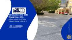 Foto Immobile in asta di 12 m in vendita a Trapani