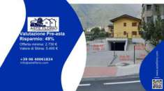 Foto Immobile in asta di 12 m in vendita a Verrs