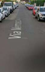 Foto Immobile in asta di 12 m in vendita a Viterbo