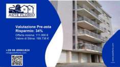 Foto Immobile in asta di 120 m, box auto in vendita a Lurago d'Erba