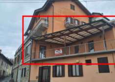 Foto Immobile in asta di 120 m con 1 locale in vendita a Andrate