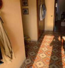 Foto Immobile in asta di 120 m con 2 locali in vendita a Carrara
