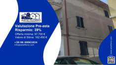 Foto Immobile in asta di 120 m con 2 locali in vendita a Monteprandone