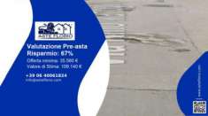 Foto Immobile in asta di 120 m con 2 locali in vendita a Ramacca