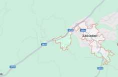 Foto Immobile in asta di 120 m con 3 locali in vendita a Arzachena