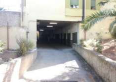 Foto Immobile in asta di 120 m con 3 locali in vendita a Nuoro