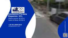 Foto Immobile in asta di 120 m con pi di 5 locali in vendita a Arcola