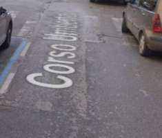 Foto Immobile in asta di 120 m con pi di 5 locali in vendita a Caltanissetta