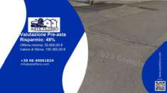 Foto Immobile in asta di 120 m con pi� di 5 locali in vendita a Gaggi