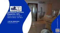 Foto Immobile in asta di 120 m con pi di 5 locali in vendita a Padula