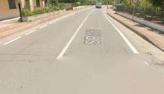 Foto Immobile in asta di 120 m in vendita a Ascea