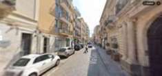 Foto Immobile in asta di 120 m in vendita a Augusta
