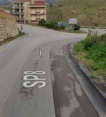 Foto Immobile in asta di 120 m in vendita a Butera